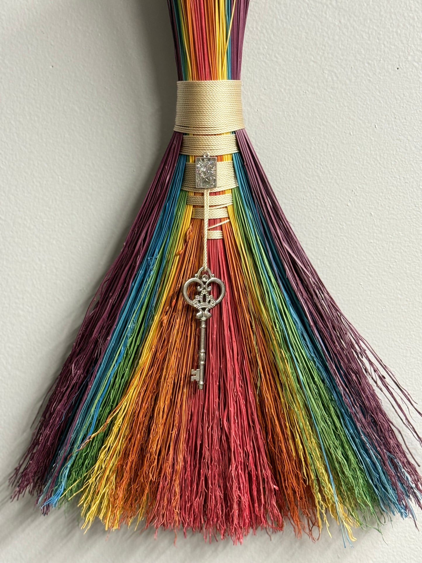 2026 Pride Hawktail