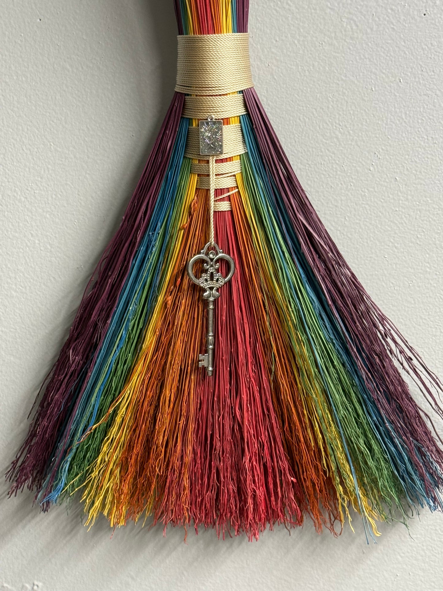 2026 Pride Hawktail