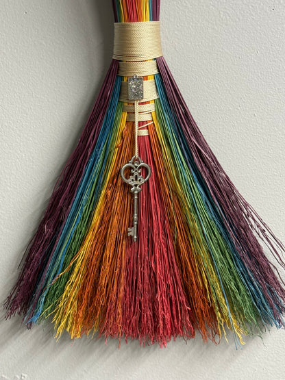 2026 Pride Hawktail