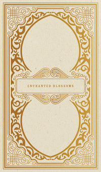 Enchanted Blossoms Empowerment Oracle