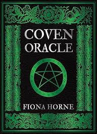Coven Oracle